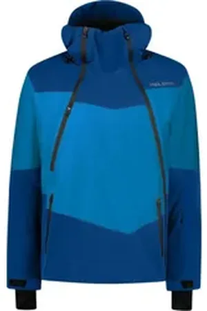 DIELSPORT Skijacke RINO - MEN