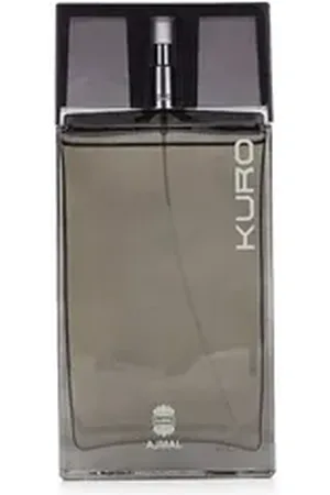Ajmal Eau de Parfum Kuro