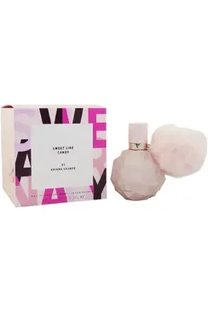Ariana Grande Eau de Parfum Sweet like Candy 50 ml