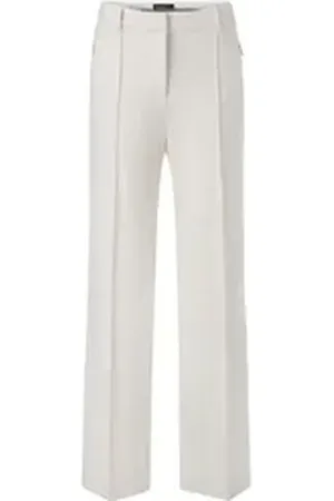Marc Cain Marc Cain Culotte weiß 40