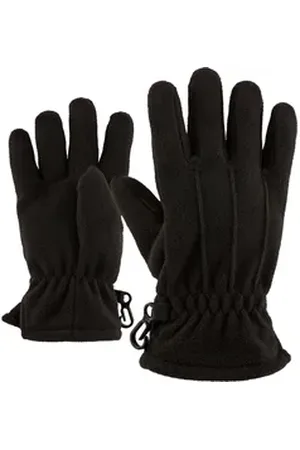 mc kinley McKINLEY Fleecehandschuhe McKinley Kinder Handschuhe Galbany 4