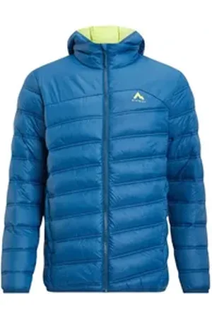 mc kinley McKINLEY Winterjacke Jebel Hd Ux (1-St) S