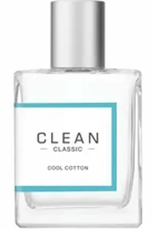 Clean Eau de Parfum Classic Cool Cotton Edp Spray