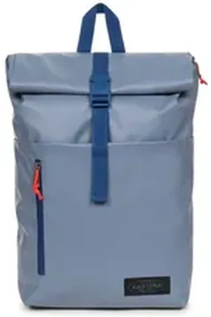 Eastpak Daypack UP ROLL
