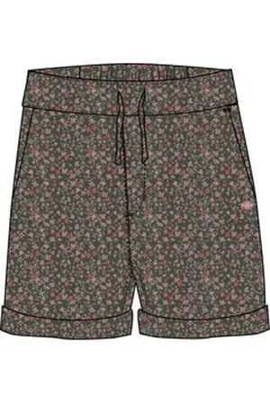 Maloja Bermudas SalzachM. S