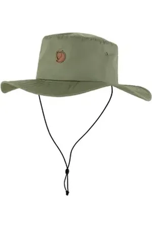 Fjällräven Outdoorhut Hatfield Hat grün M