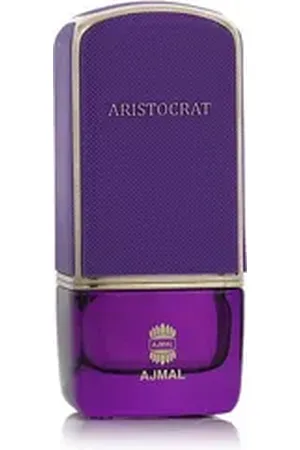 Ajmal Eau de Parfum Aristocrat for Her