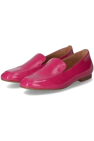 Gabor Slipper Pumps 37 EU