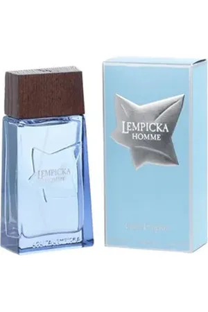 Lolita lempicka Eau de Toilette Lempicka Homme