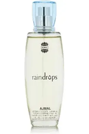 Ajmal Eau de Parfum Raindrops