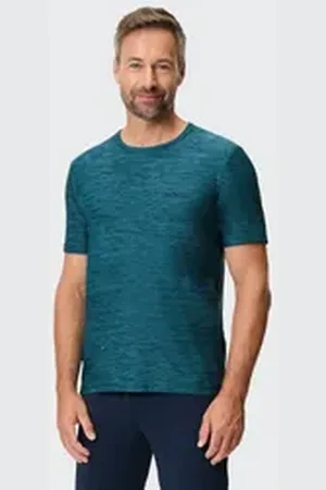 Joy Sportswear Funktionsshirt T-SHIRT VITUS 52