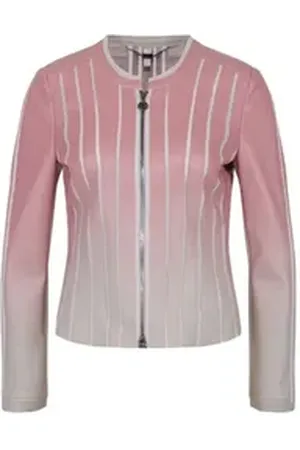 Sportalm Sommerjacke 38