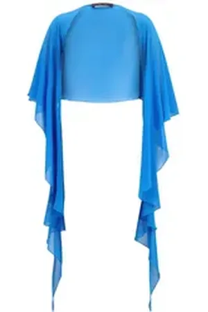 Vera Mont Schal Schals S