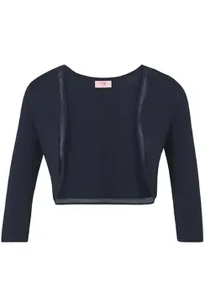 Vera Mont Bolerojacke Bolero 34
