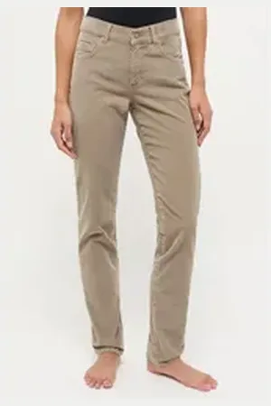 Angels Cordhose braun 46/28