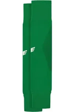 Erima Socken Tube Socks grün 1 (EU: 33-36)