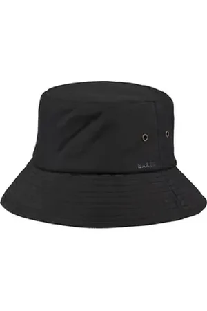 Barts Beanie Allectra Hat BLACK