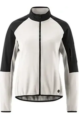 Gonso Langarmshirt Shirt Orba beige 48