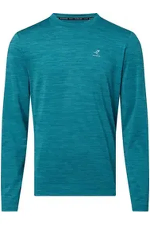 energetics Langarmshirt He.-Langarmshirt Alois LS M XL
