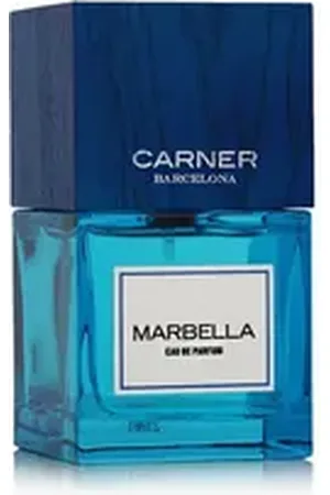 Carner Barcelona Eau de Parfum Marbella