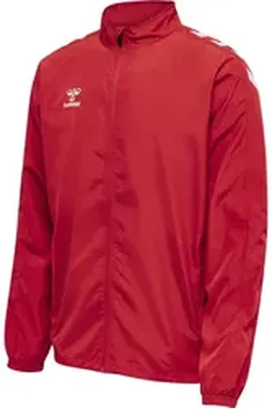 Hummel Trainingsanzug hmlCORE XK Micro Zip Jacket XL