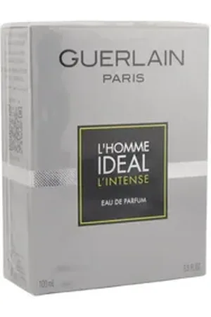 Guerlain Eau de Parfum L ́Homme Ideal L
