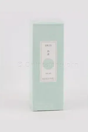 Annayake Eau de Parfum Omizu for Her