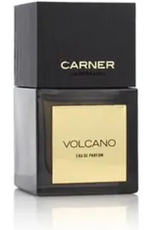 Carner Barcelona Eau de Parfum Volcano