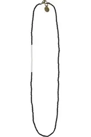 Barts Freundschaftskette Senjar BLACK