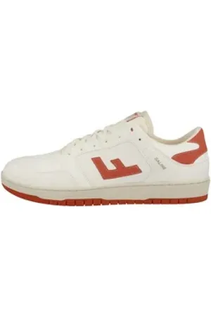 Flamingos life Flamingos Life Saline Unisex Erwachsene Sneaker beige 38 EU