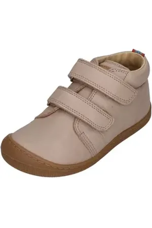 Koel DON NAPA Barfußschuh grau-beige grau 30 EU