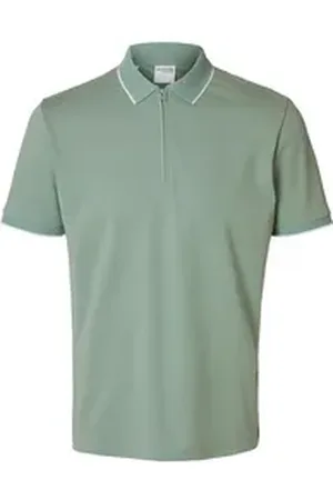 SELECTED HOMME Poloshirt XL