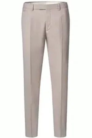 Strellson Anzughose beige 102