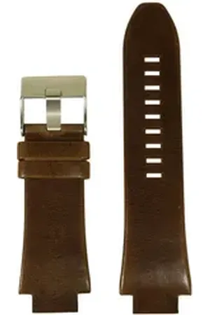 Diesel Uhrenarmband LB-DZ1998