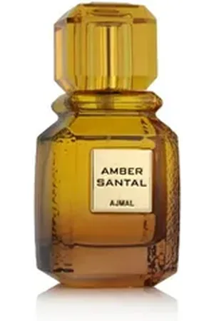 Ajmal Eau de Parfum Amber Santal