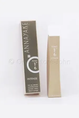 Annayake Eau de Parfum Tomo for Her Intense