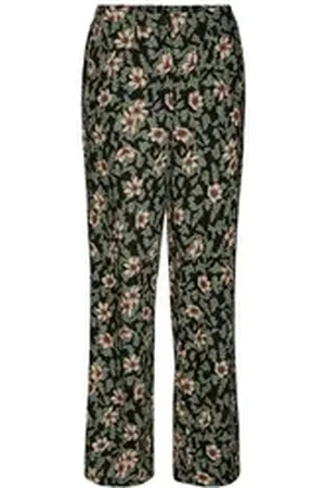VERO MODA Leggings 36
