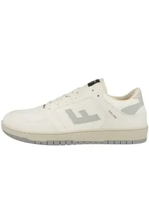 Flamingos life Saline Unisex Erwachsene Sneaker beige 41 EU
