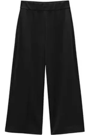 Someday Culotte schwarz 40