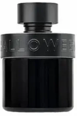 Halloween Eau de Parfum Man Mystery Ep 75 Vap