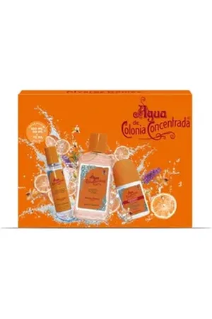 Alvarez Gómez Deo-Zerstäuber Alvarez Gómez 150ml 30ml Desodorante A,goran