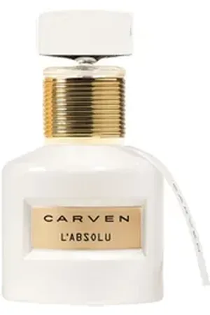 Carven Eau de Parfum L
