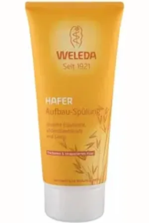 Weleda Haarspülung Oat Replenishing Conditioner