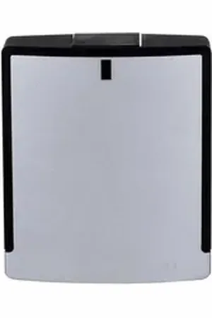 Porsche Design Porsche Eau de Toilette Design Titan Eau De Toilette Spray 50ml für Männer