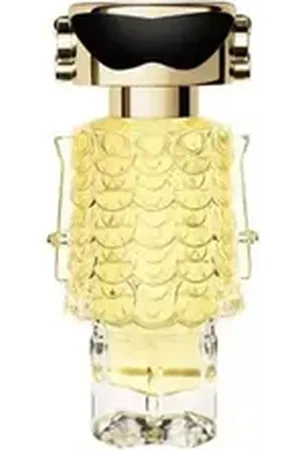 Paco rabanne Eau de Parfum Fame Parfum Spray 30ml