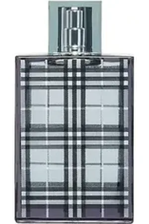 Burberry Eau de Toilette Brit for Him Edt Spray 50ml