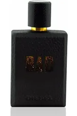 Diesel Eau de Toilette Bad Eau de Toilette 75ml