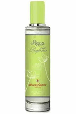 Alvarez Gómez Eau de Parfum Alvarez Gómez Jade Verde Femme Eau De Parfum Spray 30ml