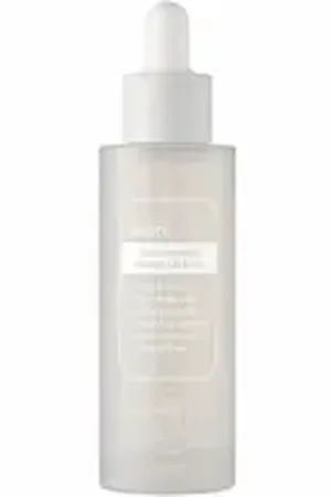 Dear, Klairs Tagescreme Fundamental Watery Oil Drop 50ml