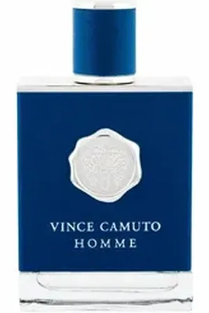 Vince Camuto Eau de Toilette Homme Eau De Toilette Spray 100ml für Männer